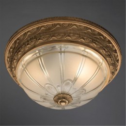 ARTE LAMP PIATTI A8014PL-2WA