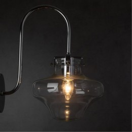 Divinare ALVEARE 7108/02 AP-1