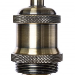 ARTE LAMP ELECTRA A7002SP-1AB