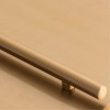 ARTE LAMP BOLLA-UNICA A1921PN-1AB