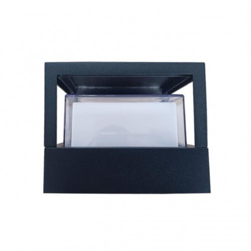 ARTE LAMP ULYSSES A8712AL-1BK