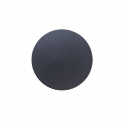 ARTE LAMP NIMBO A1506AP-1BK