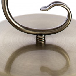 ARTE LAMP SAFARI A6905LT-1AB