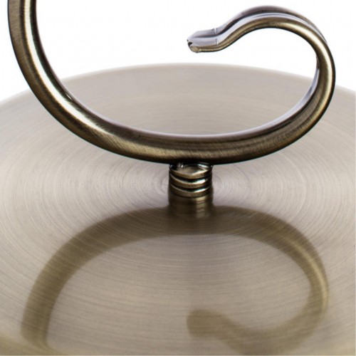 ARTE LAMP SAFARI A6905LT-1AB