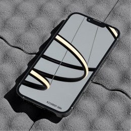 Подвесная люстра ARTE LAMP MERIDIANA A2198SP-3BK