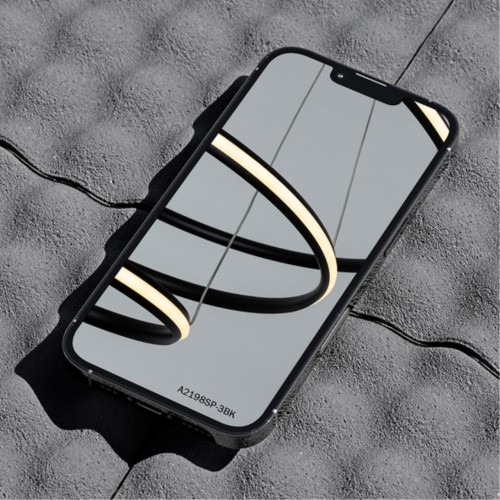 Подвесная люстра ARTE LAMP MERIDIANA A2198SP-3BK