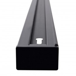 ARTE LAMP TRACK ACCESSORIES A520206