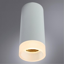 ARTE LAMP OGMA A5556PL-1WH