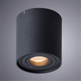 ARTE LAMP FALCON A5645PL-1BK