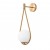 ARTE LAMP MATISSE A7765AP-1AB ARTE LAMP MATISSE A7765AP-1AB