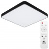 ARTE LAMP SCENA A2669PL-1BK