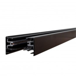 ARTE LAMP TRACK ACCESSORIES A520106