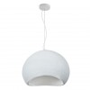 Divinare SCANDY 2444/03 SP-1