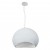 Divinare SCANDY 2444/03 SP-1 Divinare SCANDY 2444/03 SP-1