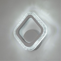 ARTE LAMP SPLASH A2534AP-18WH