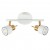 ARTE LAMP ALMACH A1906PL-2WH ARTE LAMP ALMACH A1906PL-2WH