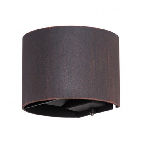 ARTE LAMP RULLO A1415AL-1RI