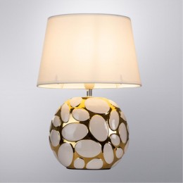 ARTE LAMP POPPY A4063LT-1GO