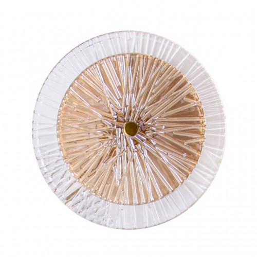 ARTE LAMP AJOUR A1258AP-1PB