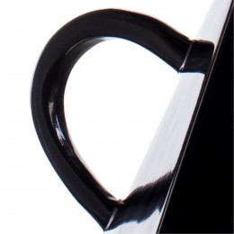 ARTE LAMP CAFFETTERIA A6604SP-3WH