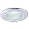 ARTE LAMP AQUA A2024PL-1CC