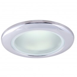 ARTE LAMP AQUA A2024PL-1CC