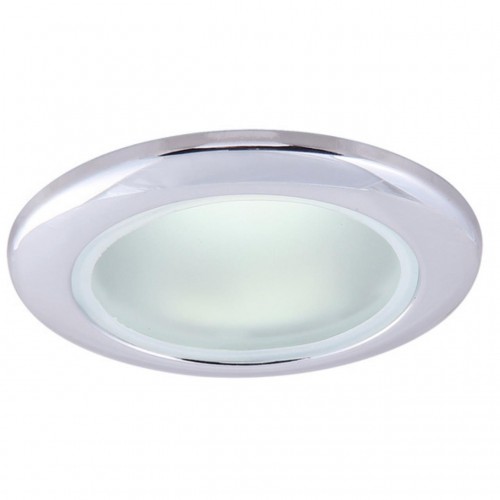ARTE LAMP AQUA A2024PL-1CC