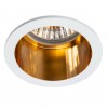 ARTE LAMP CAPH A2165PL-1WH