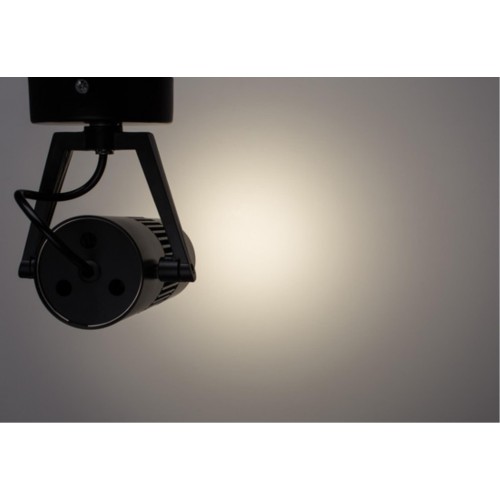 ARTE LAMP LINEA A6520AP-1BK