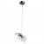 Divinare RAGNO 1308/02 SP-1 Divinare RAGNO 1308/02 SP-1
