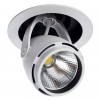 ARTE LAMP NATALE A3110PL-1WH