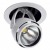ARTE LAMP NATALE A3110PL-1WH
