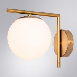 ARTE LAMP BOLLA-UNICA A1924AP-1AB