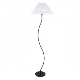 ARTE LAMP AGATHA A5069PN-1BK