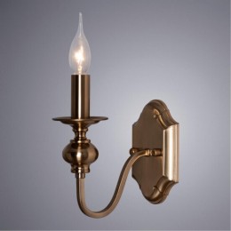 ARTE LAMP PASSONI A6097AP-1PB