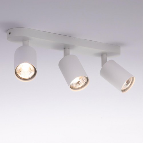 ARTE LAMP AQUARIUS A3226PL-3WH