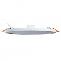 ARTE LAMP MESURA A7971PL-1WH