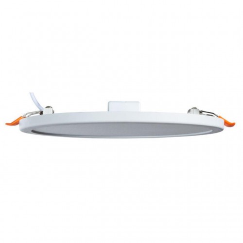 ARTE LAMP MESURA A7971PL-1WH