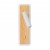 ARTE LAMP WOOD A1990AP-3WH ARTE LAMP WOOD A1990AP-3WH