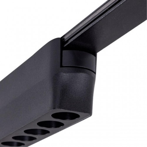 ARTE LAMP RAPID A6154PL-1BK