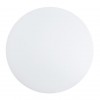 ARTE LAMP TABLET A7930AP-2WH