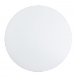 ARTE LAMP TABLET A7930AP-2WH