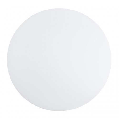 ARTE LAMP TABLET A7930AP-2WH