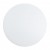 ARTE LAMP TABLET A7930AP-2WH