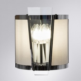 ARTE LAMP GRATO A4079AP-1CC