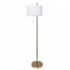 ARTE LAMP PROXIMA A4031PN-1PB