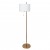 ARTE LAMP PROXIMA A4031PN-1PB ARTE LAMP PROXIMA A4031PN-1PB