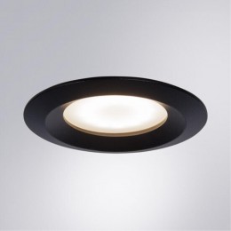 ARTE LAMP MIRA A2861PL-1BK