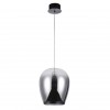 Divinare CAMPO 5875/51 SP-20