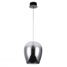 Divinare CAMPO 5875/51 SP-20